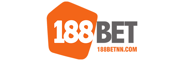188betnn.com